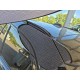 2026 BMW 3er Touring 318 i M Sport