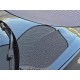 2026 BMW 3er Touring 318 i M Sport