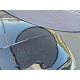 2026 BMW 3er Touring 318 i M Sport