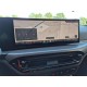 2026 BMW 3er Touring 318 i M Sport