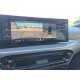 2026 BMW 3er Touring 318 i M Sport