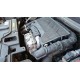 2024 Peugeot 5008 Allure Pack
