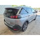 2024 Peugeot 5008 Allure Pack