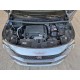 2024 Peugeot 5008 Allure Pack