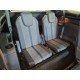 2024 Peugeot 5008 Allure Pack