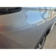 2024 Peugeot 5008 Allure Pack