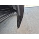 2024 Peugeot 5008 Allure Pack