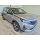 2024 Peugeot 5008 Allure Pack