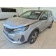 2024 Peugeot 5008 Allure Pack