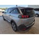 2024 Peugeot 5008 Allure Pack