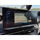 2024 Peugeot 5008 Allure Pack