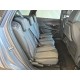 2024 Peugeot 5008 Allure Pack