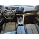 2024 Peugeot 5008 Allure Pack