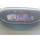 2024 Peugeot 5008 Allure Pack