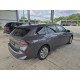 2024 Opel Astra L Sports Tourer Edition