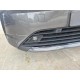 2024 Opel Astra L Sports Tourer Edition