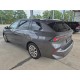 2024 Opel Astra L Sports Tourer Edition