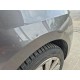 2024 Opel Astra L Sports Tourer Edition
