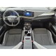 2024 Opel Astra L Sports Tourer Edition