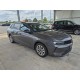 2024 Opel Astra L Sports Tourer Edition
