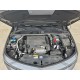 2024 Opel Astra L Sports Tourer Edition