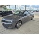2024 Opel Astra L Sports Tourer Edition