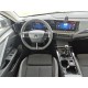 2024 Opel Astra L Sports Tourer Edition