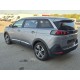 2024 Peugeot 5008 Allure Pack