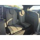 2024 Peugeot 5008 Allure Pack
