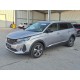 2024 Peugeot 5008 Allure Pack