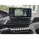 2024 Peugeot 5008 Allure Pack