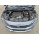 2024 Peugeot 5008 Allure Pack