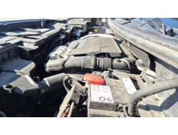 2024 Peugeot 5008 Allure Pack