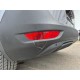 2024 Peugeot 5008 Allure Pack