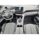 2024 Peugeot 5008 Allure Pack
