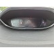 2024 Peugeot 5008 Allure Pack