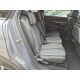 2024 Peugeot 5008 Allure Pack