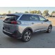 2024 Peugeot 5008 Allure Pack