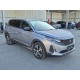 2024 Peugeot 5008 Allure Pack
