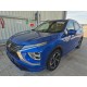 2024 Mitsubishi Eclipse Cross Plus Select Hybrid 4WD