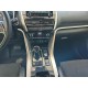2024 Mitsubishi Eclipse Cross Plus Select Hybrid 4WD
