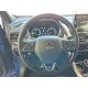 2024 Mitsubishi Eclipse Cross Plus Select Hybrid 4WD