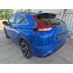 2024 Mitsubishi Eclipse Cross Plus Select Hybrid 4WD