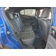 2024 Mitsubishi Eclipse Cross Plus Select Hybrid 4WD
