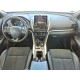 2024 Mitsubishi Eclipse Cross Plus Select Hybrid 4WD
