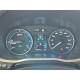 2024 Mitsubishi Eclipse Cross Plus Select Hybrid 4WD