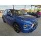 2024 Mitsubishi Eclipse Cross Plus Select Hybrid 4WD
