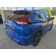 2024 Mitsubishi Eclipse Cross Plus Select Hybrid 4WD