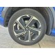 2024 Mitsubishi Eclipse Cross Plus Select Hybrid 4WD
