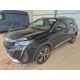 2024 Peugeot 5008 Allure Pack